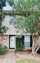 12208 Beamer Road 12208, Houston, TX 77089