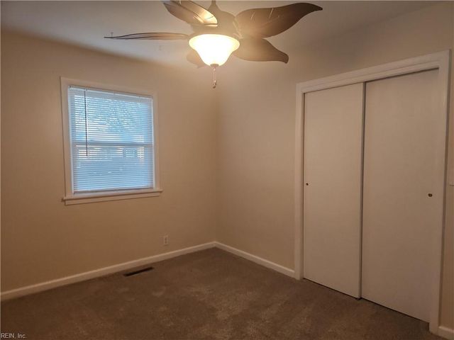 511 Delham RD, Portsmouth, VA 23701