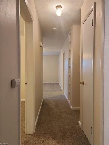 511 Delham RD, Portsmouth, VA 23701