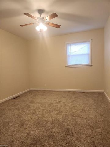 511 Delham RD, Portsmouth, VA 23701