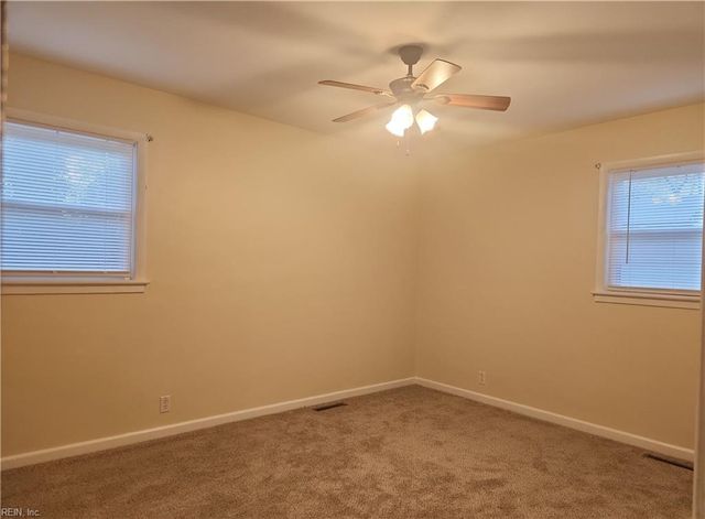 511 Delham RD, Portsmouth, VA 23701