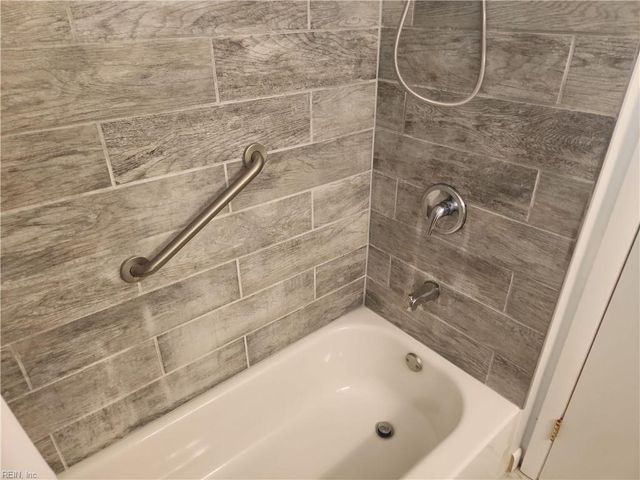 511 Delham RD, Portsmouth, VA 23701