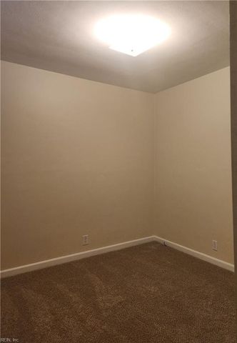 511 Delham RD, Portsmouth, VA 23701