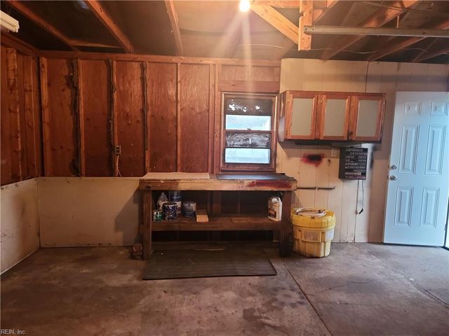 511 Delham RD, Portsmouth, VA 23701