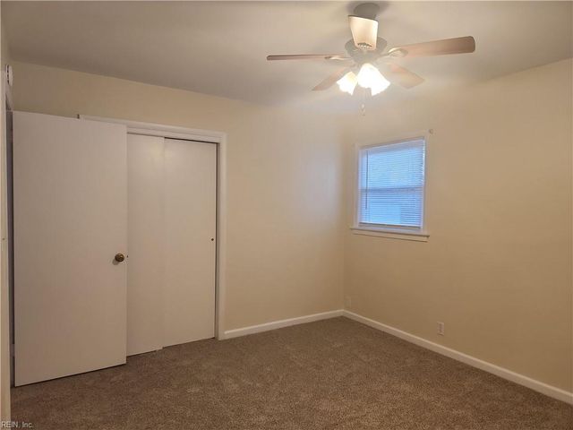 511 Delham RD, Portsmouth, VA 23701