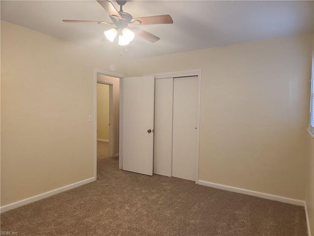 511 Delham RD, Portsmouth, VA 23701