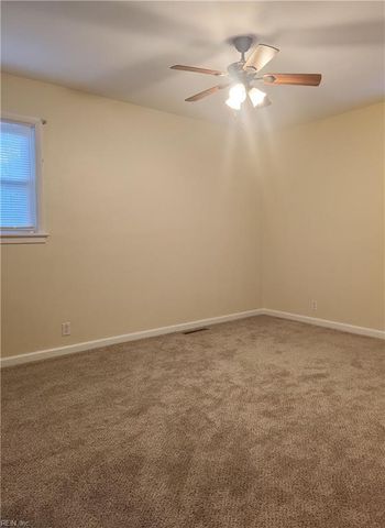 511 Delham RD, Portsmouth, VA 23701