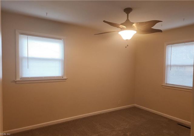 511 Delham RD, Portsmouth, VA 23701