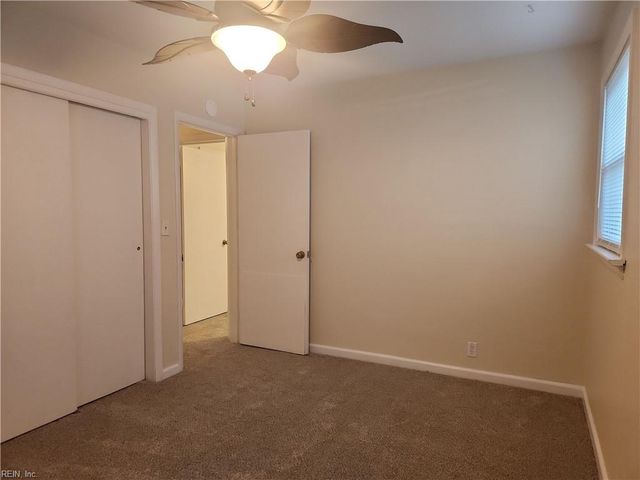 511 Delham RD, Portsmouth, VA 23701