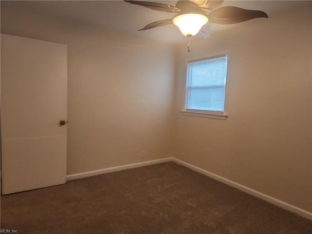 511 Delham RD, Portsmouth, VA 23701