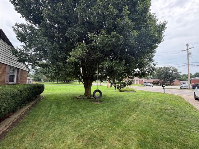 3999 Old Salem Road, Clayton, OH 45415