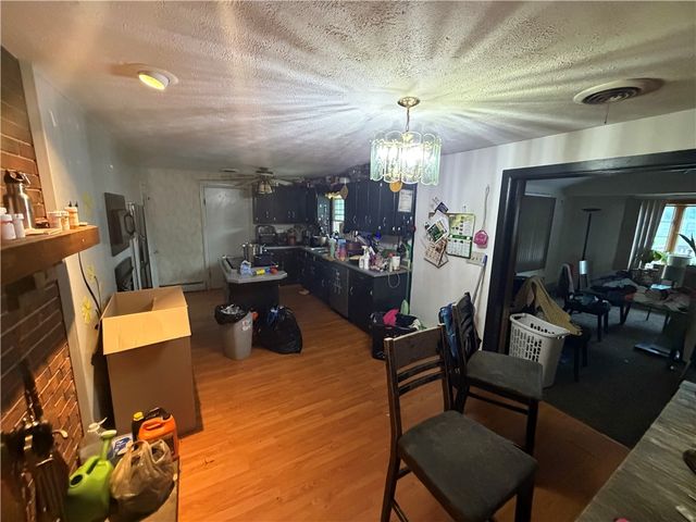 3999 Old Salem Road, Clayton, OH 45415