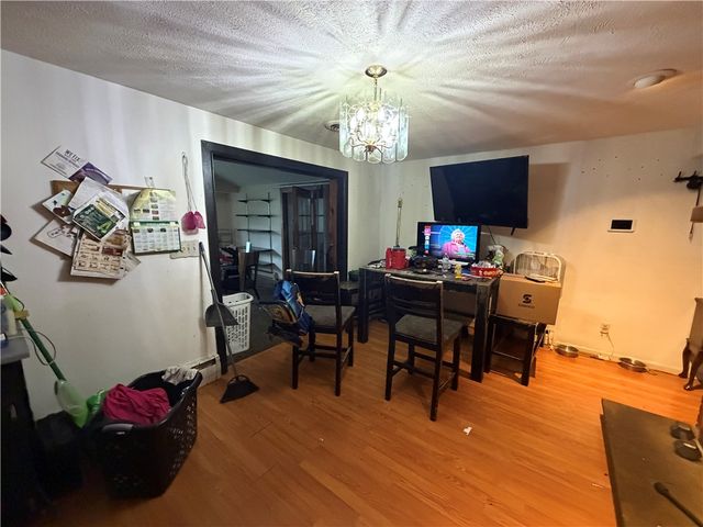 3999 Old Salem Road, Clayton, OH 45415