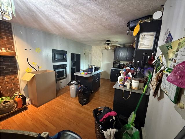 3999 Old Salem Road, Clayton, OH 45415