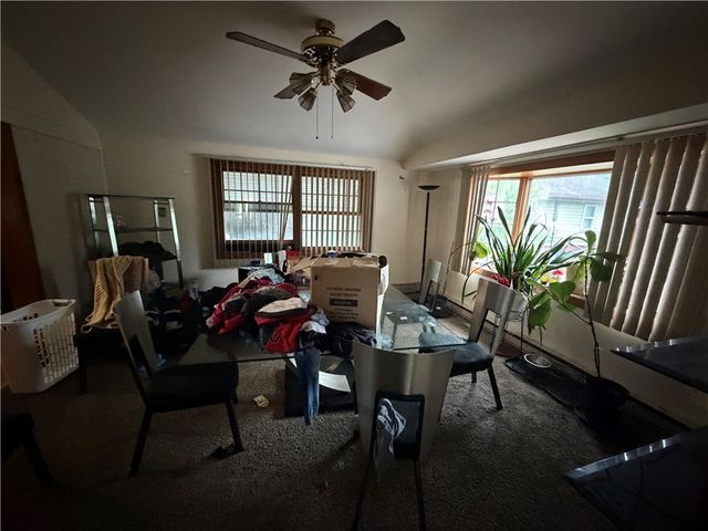 3999 Old Salem Road, Clayton, OH 45415