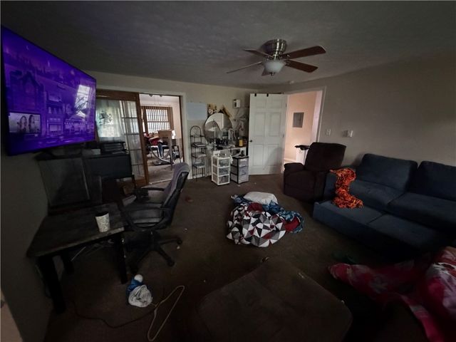 3999 Old Salem Road, Clayton, OH 45415