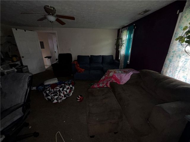 3999 Old Salem Road, Clayton, OH 45415