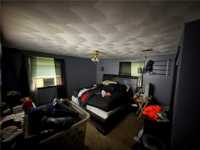 3999 Old Salem Road, Clayton, OH 45415