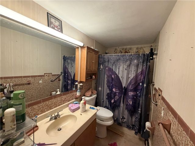 3999 Old Salem Road, Clayton, OH 45415