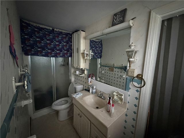 3999 Old Salem Road, Clayton, OH 45415