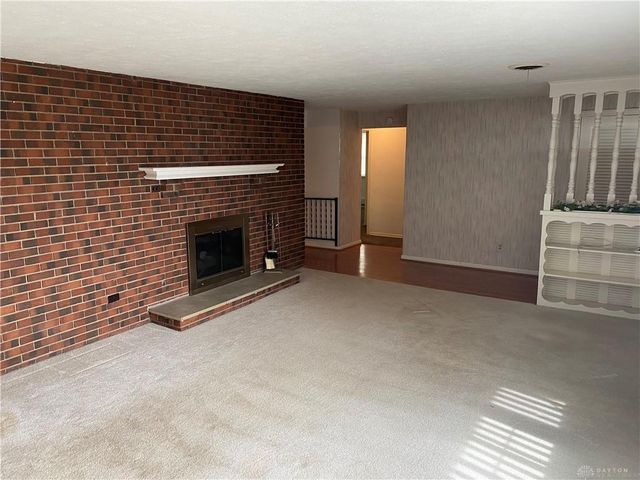 3999 Old Salem Road, Clayton, OH 45415