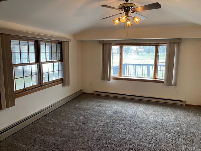 3999 Old Salem Road, Clayton, OH 45415