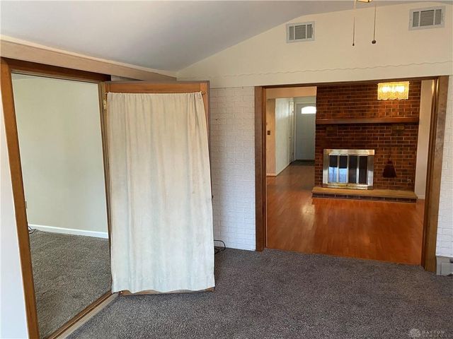 3999 Old Salem Road, Clayton, OH 45415
