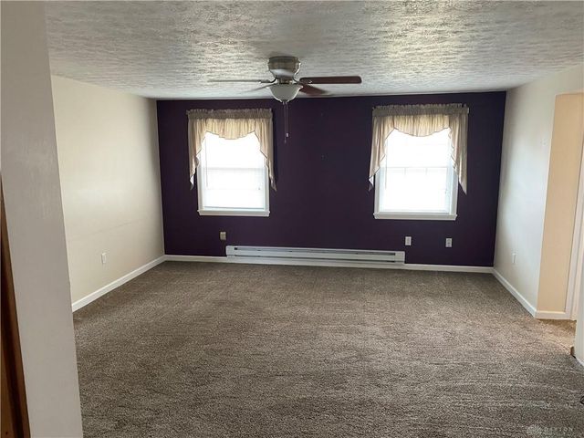 3999 Old Salem Road, Clayton, OH 45415