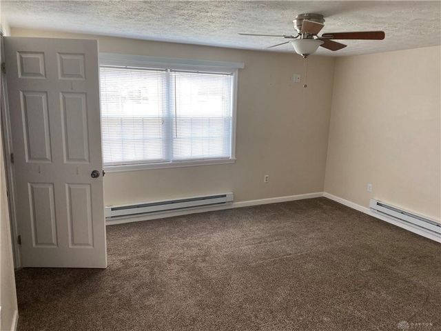 3999 Old Salem Road, Clayton, OH 45415