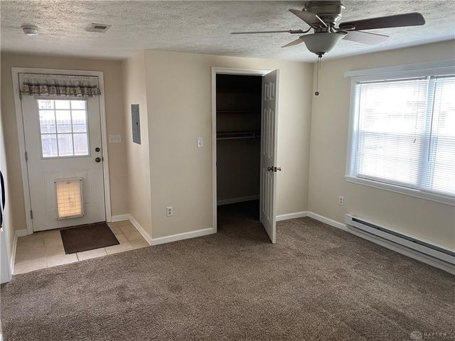 3999 Old Salem Road, Clayton, OH 45415