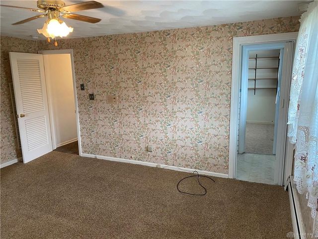 3999 Old Salem Road, Clayton, OH 45415