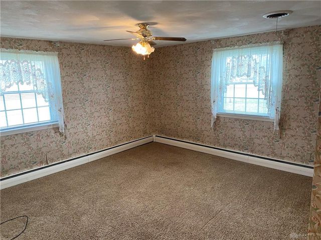 3999 Old Salem Road, Clayton, OH 45415