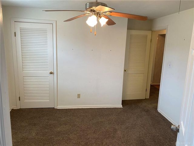3999 Old Salem Road, Clayton, OH 45415