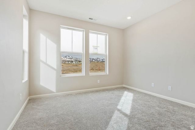 6151 W FOLLY ISLAND WAY, South Jordan, UT 84009