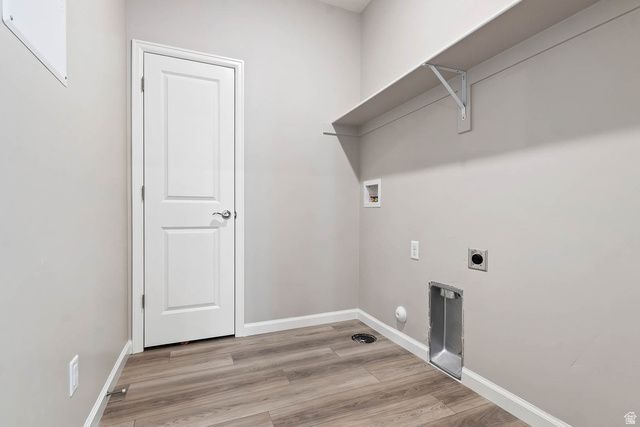 6151 W FOLLY ISLAND WAY, South Jordan, UT 84009