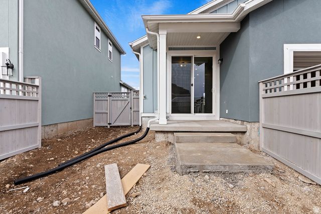 6151 W FOLLY ISLAND WAY, South Jordan, UT 84009