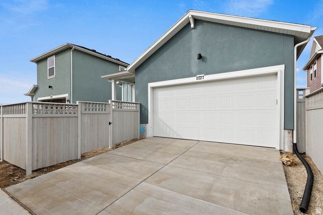 6151 W FOLLY ISLAND WAY, South Jordan, UT 84009