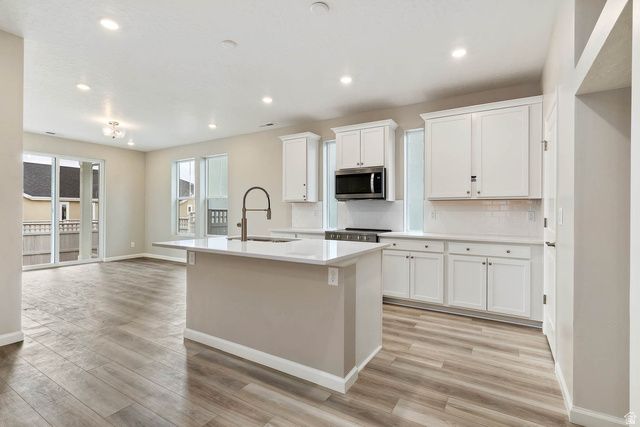 6151 W FOLLY ISLAND WAY, South Jordan, UT 84009