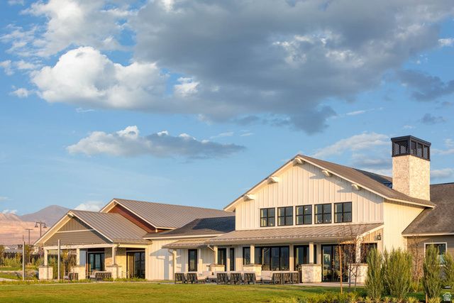 6151 W FOLLY ISLAND WAY, South Jordan, UT 84009