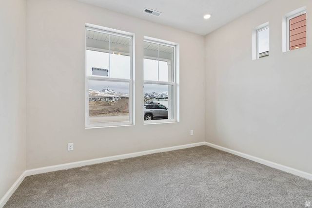 6151 W FOLLY ISLAND WAY, South Jordan, UT 84009