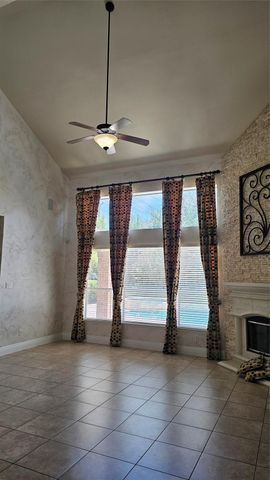 10238 White Pines Drive, Katy, TX 77494