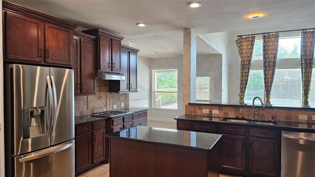 10238 White Pines Drive, Katy, TX 77494