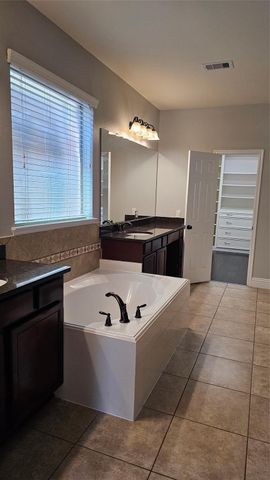 10238 White Pines Drive, Katy, TX 77494