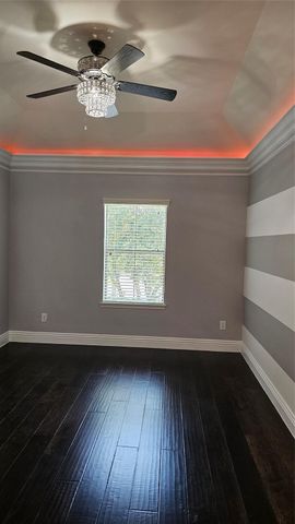 10238 White Pines Drive, Katy, TX 77494