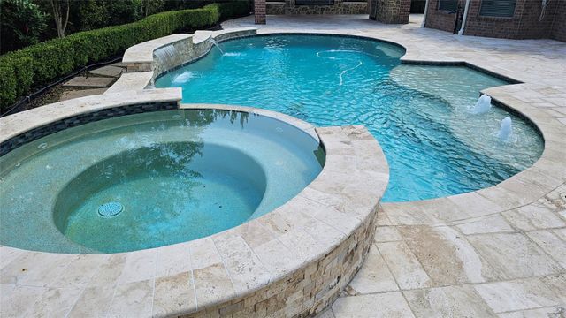 10238 White Pines Drive, Katy, TX 77494