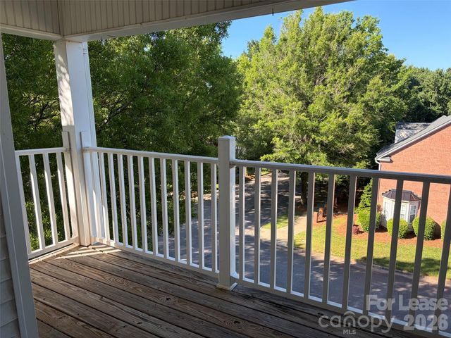 17905 Delmas Drive 302, Cornelius, NC 28031