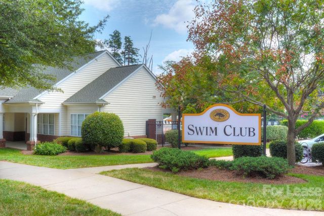 17905 Delmas Drive 302, Cornelius, NC 28031