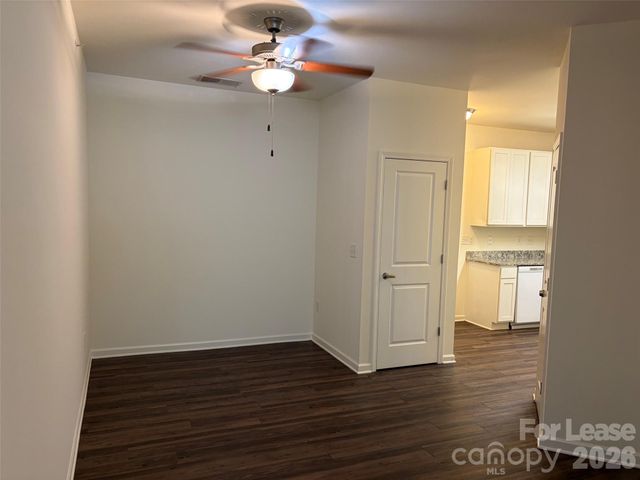 17905 Delmas Drive 302, Cornelius, NC 28031