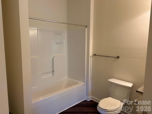 17905 Delmas Drive 302, Cornelius, NC 28031