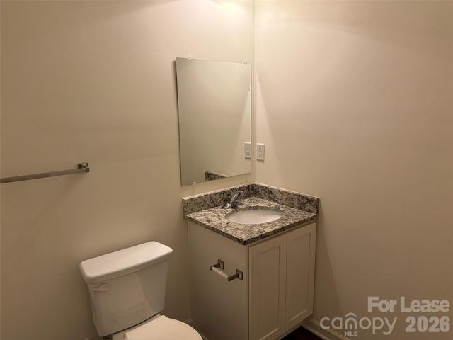 17905 Delmas Drive 302, Cornelius, NC 28031